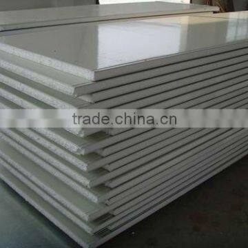 High quality stainless steel plate low price