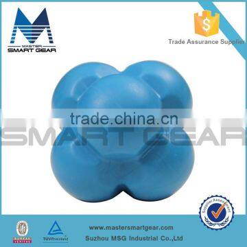 Fitness Agility Reaction Ball for Sale