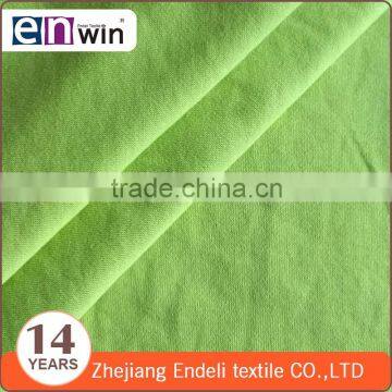 combed cotton fabric price kg on sale special designer fabric for jacket