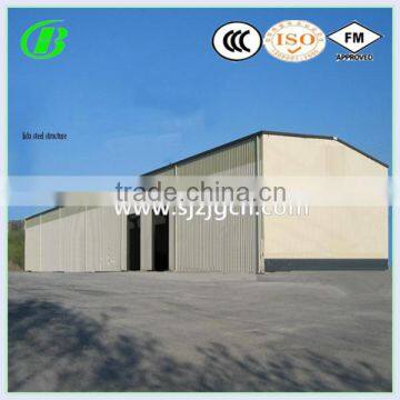 Movable Foldable Prefabricated House photo-5