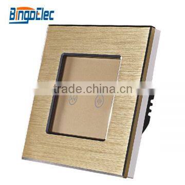 auto electric window switch