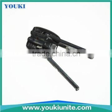 Competitive Price High Quality Two Way Slider photo-2