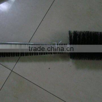 Radiator Brush photo-4