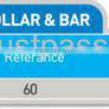 Heavy Duty Construction Shoring Prop Nut Casted Iron photo-5