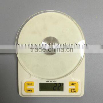 Carbon Fiber Shaft Hot Selling Carbon Fiber Arrows photo-5