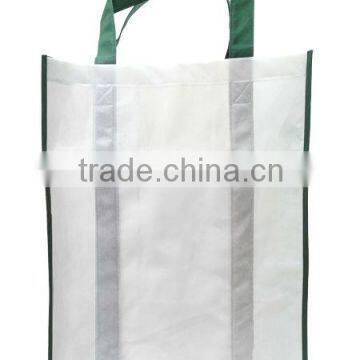 Large Non Woven Grocery Shopping Bag