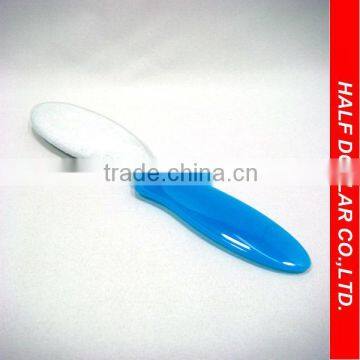 Foot File, Callus Remover,Pedicure File For One Dollar Item