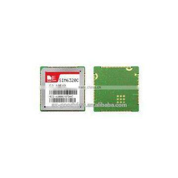 Single-Band CDMA-EVDO Module, CDMA-EVDO CELL 800 SIM6320 SIM6320C photo-2