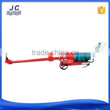 Electricity Power Source and Torque Wrench Type electric torque wrench