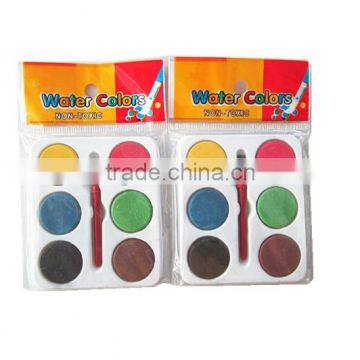 dry water colors factory water colors