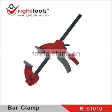 High quality micro bar clamp