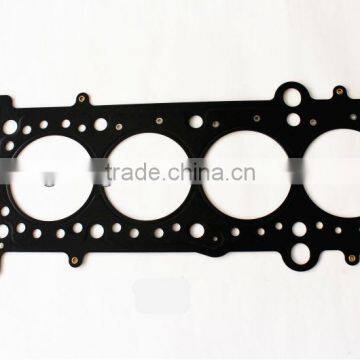 Head gasket FOR Chery Tritec Automobile OEM NO:A15-1003080