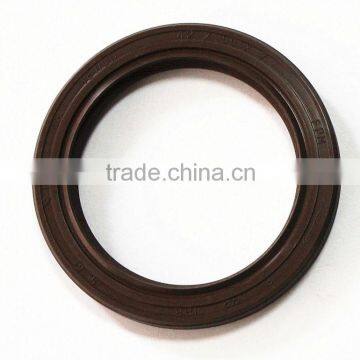 CRANK SHAFT FRONT Oil Seal for Soueast Motors OEM NO:B86HM6700A1A SIZE:42-56-7