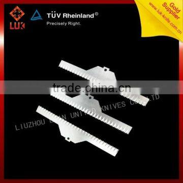 Packaging Tape Knife Blister Packaging Tape Cutter Knife