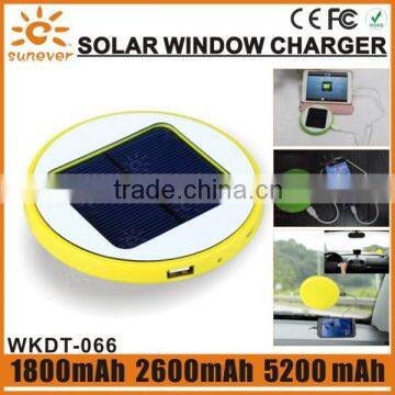 Good quality customized design low price low power mini solar power charger for solar charger/ led lights