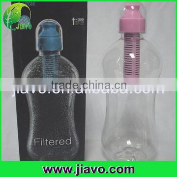 carbon filter for drinking water bottles with best selling