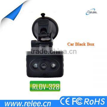 2015 best sale !! manual car camera hd dvr