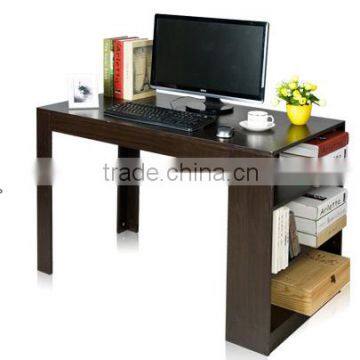NOAHSION High Quality PB/MDF Studying Desk /Coffee/Dining Table photo-2