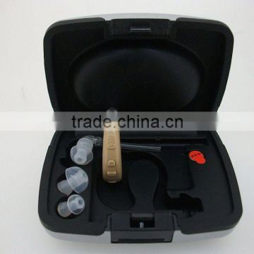 WK-309 Hearing Aid,affordable hearing aid