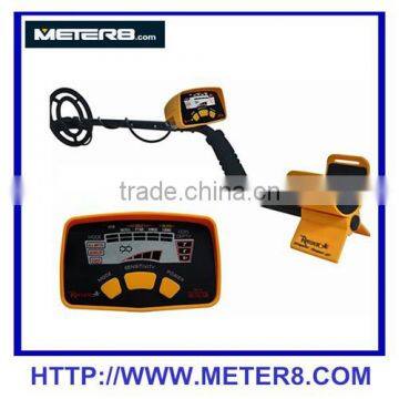 MD-6150 Digital Underground Long Range Metal Detector