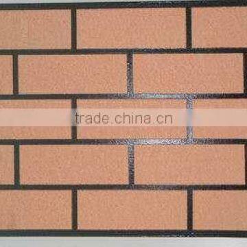 New Decorative Material and Popular Texture Wall Paint photo-3