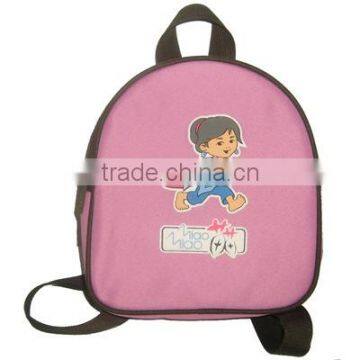 children mesh backpack