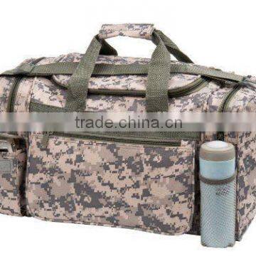 2014 Direct Factory Custom Camo Bag Travel