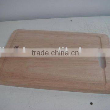 cutting board wood