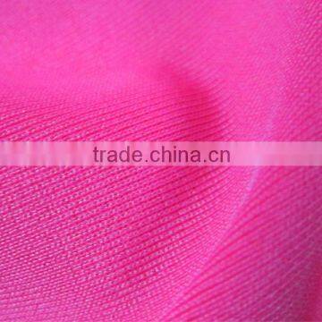 Nylon Spandex Buy Knitted Fabric With Different Kinds of Fabrics With Pictures for Swimwear Fabric / Bikini Girl From China photo-3