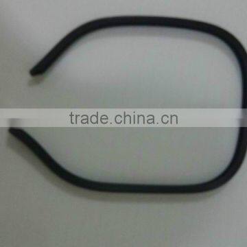 Jumbo Best Price Carbon Paddleball Racket Beach Racket With Bumper photo-5