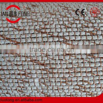 customized silicon cushion pad