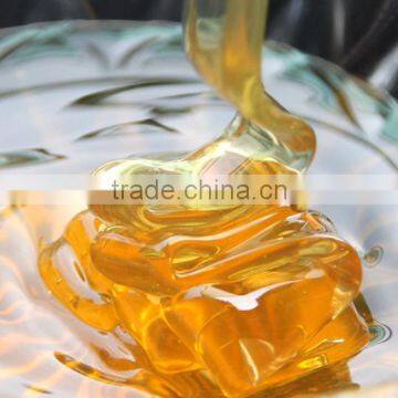 Hot Sale Beekeeping Equipment 8 Frames Electrical Stainless Steel Honey Extractor