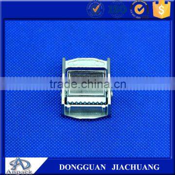 CAM Buckle With J Hook for 1inch Webbing-No Straps photo-3