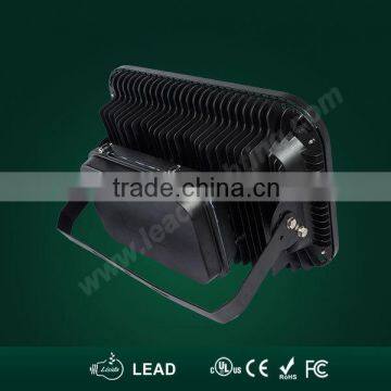 Led Lights for Outdoor Canopy UL CE ROHS SAA Approval SMD Chip150w Industry Led Flood Light With Meanwell Driver photo-2