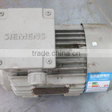 QT40-3A Small Egg Laying Ecological Brick Machine photo-4