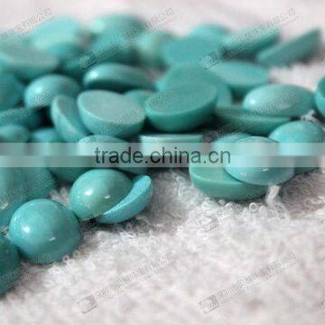 Wholesale Turquoise Stone for Jewels photo-6