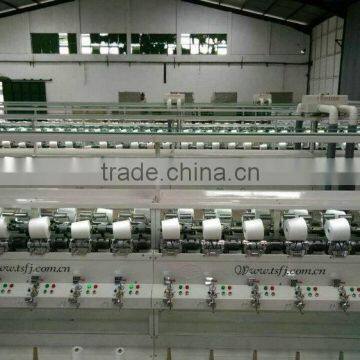 Top Quality Textile yarn winding machine and Cotton winding machine