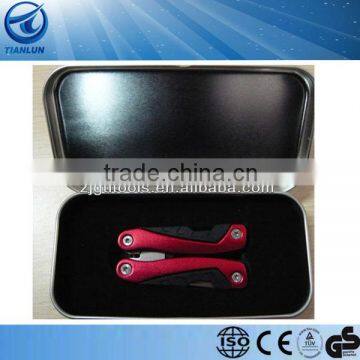 Best Pocket Multi Tool With High Quality photo-1