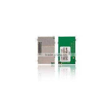 Perfect GSM+GPRS/GPS module SIM548