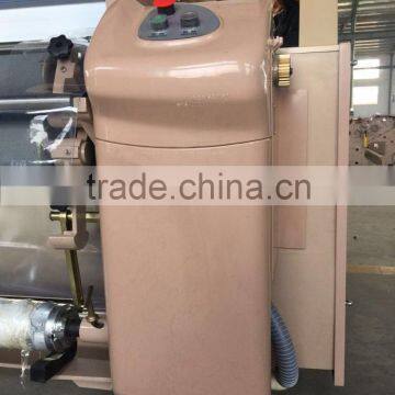 China Best Quality High Speed Water Jet Loom With YAMADA Dobby- Hot Sales in Surat