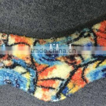 Ladies' Floor Socks NEW
