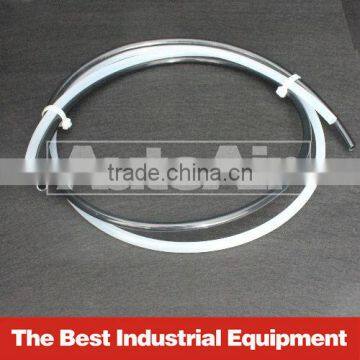 Long Fatigue Life DIN74324 Standard Nylon Coil Tube