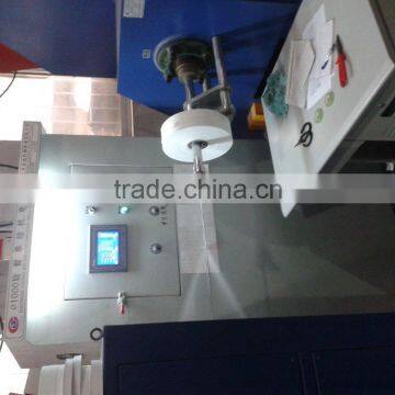 Wire And Cable Cantilever Single Twisting Machine photo-4