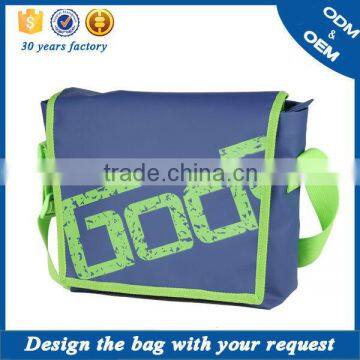 Wholesale mummy baby bag, designer diaper bag