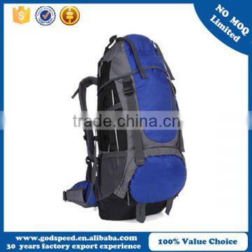 Camping Backpack Bag School Backpack Hiking Backpack photo-3