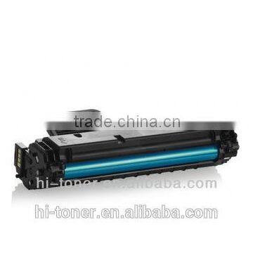 toner cartridge for compatible samsung MLT-D117S used on SCX4650 4655