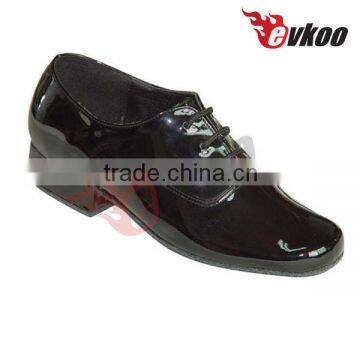 boys ballroom latin dance wear practice ballroom kids latin dance shoes children