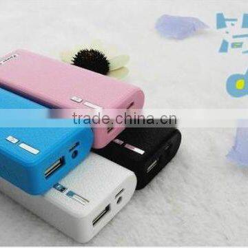 2600mah Purse Shape Power Bank, Safe Power Bank Purse Shape, Purse Power Bank, Mini Power Bank, Handful Power Bank photo-3