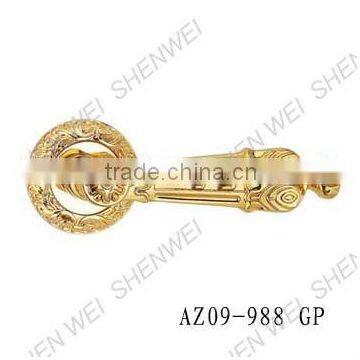 AZ09-988 INNER DOOR HANDLE