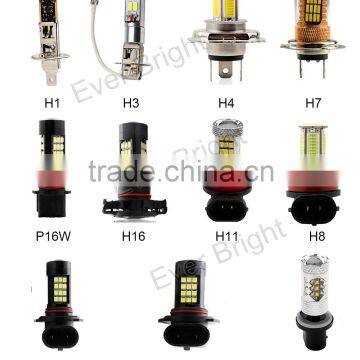 AMYQLY Farm Tractor Changzhou Brand S1125 Iron Cylinder Head Gasket photo-4